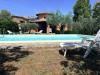 Villa in vendita con giardino a Bibbona - 04