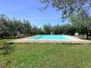 Villa in vendita con giardino a Bibbona - 05