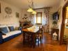 Appartamento in vendita a Cecina - 03