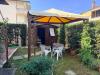 Appartamento in vendita con giardino a Castagneto Carducci - donoratico - 02