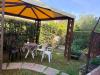 Appartamento in vendita con giardino a Castagneto Carducci - donoratico - 03