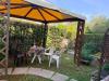 Appartamento in vendita con giardino a Castagneto Carducci - donoratico - 04