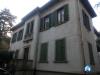 Villa in vendita a Reggio Emilia - reggio nell'emilia - 02