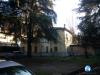 Villa in vendita a Reggio Emilia - reggio nell'emilia - 03