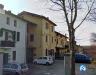 Appartamento in vendita a Reggio Emilia - reggio nell'emilia - 02