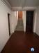 Appartamento in vendita a Reggio Emilia - reggio nell'emilia - 02