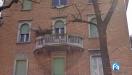 Appartamento in vendita a Reggio Emilia - reggio nell'emilia - 03