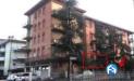 Appartamento in vendita a Castelnovo di Sotto - 03