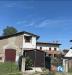 Villa in vendita a Castelnovo di Sotto - 02