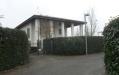 Villa in vendita a Modena - cognento - 02