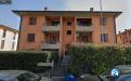 Appartamento in vendita a Reggio Emilia - cad - 03