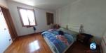 Appartamento in vendita a San Martino in Rio - 03