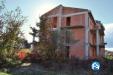 Terreno in vendita a Rosciano - villa oliveti - 02