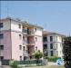Appartamento in vendita a Reggio Emilia - reggio nell'emilia - 03