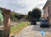 Villa in vendita a Poviglio - 03