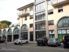 Ufficio in vendita a Viterbo in viale fiume 71 - bagnaia - 10, Facciata
