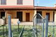 Villa in vendita con giardino a Orvieto in ss r 71 - villanova - 03, Ingresso indipendente