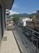 Appartamento in vendita con terrazzo a Viterbo in viale fiume 71 - bagnaia - 07, Balcone