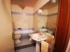 Appartamento in vendita a Santo Stefano di Magra - 06, bagno