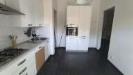 Appartamento in vendita con terrazzo a Arcola - romito magra - 06, cucina