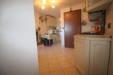 Casa indipendente in vendita ristrutturato a Follo - bastremoli - 02, cucina