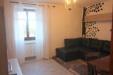Casa indipendente in vendita ristrutturato a Follo - bastremoli - 03, sala