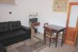 Casa indipendente in vendita ristrutturato a Follo - bastremoli - 04, sala