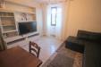 Casa indipendente in vendita ristrutturato a Follo - bastremoli - 05, sala