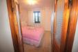 Casa indipendente in vendita ristrutturato a Follo - bastremoli - 06, camera da letto