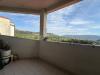 Appartamento in vendita con box a Vezzano Ligure - 05, LOGGIA 1