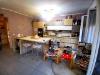 Appartamento in vendita classe B a Santo Stefano di Magra - 06, VZ260 soggiorno-cucina (3) - Copia