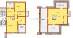Appartamento in vendita a Santo Stefano di Magra - santo stefano centro storico - 02, DA POZZO PLAN 2