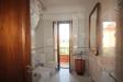 Appartamento in vendita a Santo Stefano di Magra - santo stefano centro storico - 03, BAGNO1