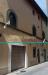 Appartamento bilocale in vendita a Castelfranco di Sotto - 02