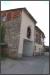 Appartamento in vendita con terrazzo a Lucca - 02