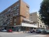 Appartamento in vendita a Rivalta di Torino - tetti francesi - 03