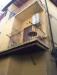 Appartamento in vendita a Borgo a Mozzano - 03