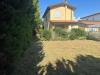 Villa in vendita a Camaiore - lido di - 02