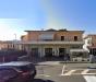 Negozio in vendita a Pontedera - 02