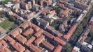 Appartamento bilocale in vendita a Milano - 02