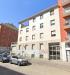 Appartamento in vendita a Milano - 02