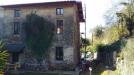 Appartamento in vendita a Massarosa - bozzano - 02