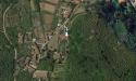 Appartamento in vendita a Massarosa - bozzano - 03