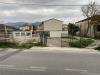 Villa in vendita nuovo a Porcari - rughi - 03
