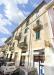 Appartamento in vendita a Milano - 02
