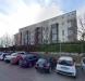 Appartamento in vendita a San Donato Milanese - 02