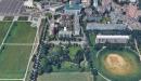 Appartamento in vendita a San Donato Milanese - 03