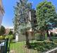 Appartamento in vendita a Milano - 02