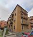 Appartamento in vendita da ristrutturare a Monza - 02