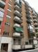 Appartamento in vendita a Milano - 02